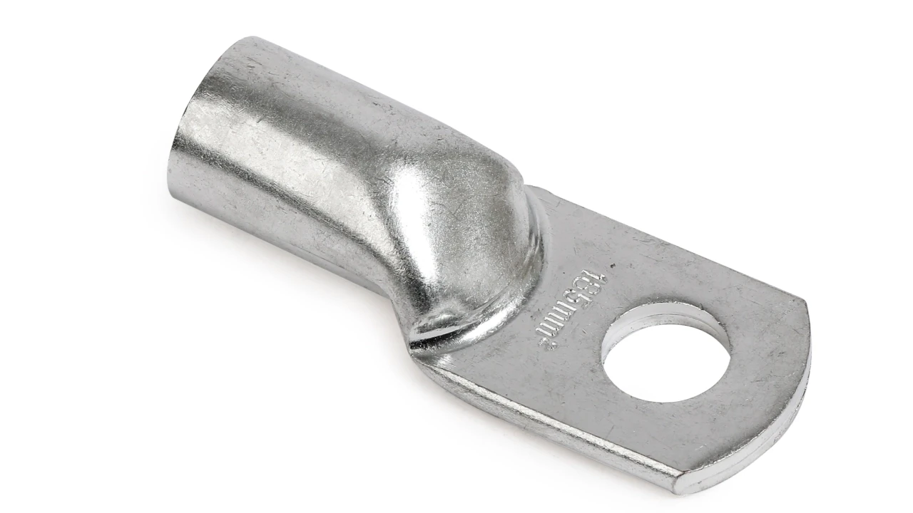 Gwest ile Kusursuz Montaj: Kablo Yönetimi ve Bağlantı Elemanlarında Profesyonel Çözümler