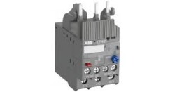 ABB - 1SAZ721201R1040 Termik Röle TF42-7,6 - ABB