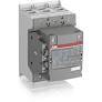 ABB1SFL487102R1311 - 1
