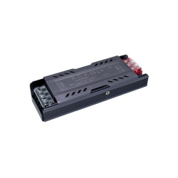 ACK 10 Amper Şerit Led Trafosu 12v 120W AY02-01000 - 1