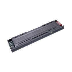ACK 30 Amper Şerit Led Trafosu 12v 360W AY02-03600 - 1