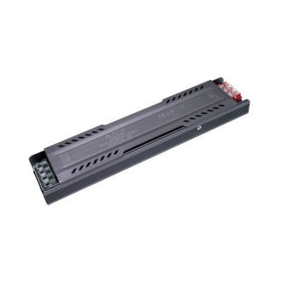 ACK 30 Amper Şerit Led Trafosu 12v 360W AY02-03600 - 1