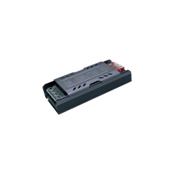 ACK 5 Amper Şerit Led Trafosu 12v 60W AY02-00600 - 1