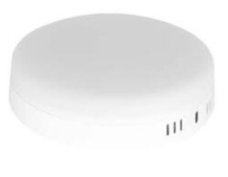 ACK 36W Sıvaüstü Yuvarlak Panel Led Beyaz ACK AP11-03630 - 1