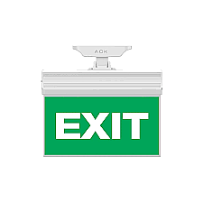 ACK AC14-10253 EXIT Armatür - 1