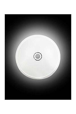 ACK AC17-00130 Sensörlü Led Tavan Armatürü Beyaz 18W - 2