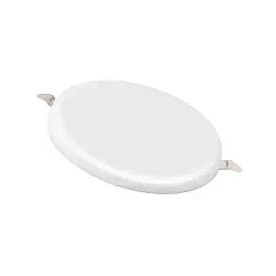 ACK AP10-03630 36W Ayarlı çerçevesiz Led panel - Ack