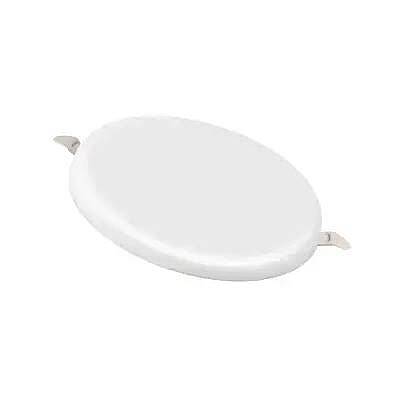 ACK AP10-03630 36W Ayarlı çerçevesiz Led panel - 1