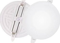 ACK AP10-03630 36W Ayarlı çerçevesiz Led panel - 3