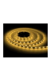 ACK AS01-00800 Üç Çipli 60 Ledli Şerit Led Günışığı 3000K (5 METRE ) - 1