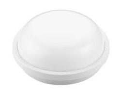 ARTOS-20 IP65 Led Armatür Beyaz 20 Adet - 1