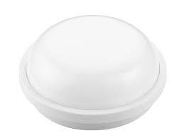 ARTOS-20 IP65 Led Armatür Beyaz 20 Adet - 1