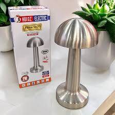 AVİVA3CCT Silver Masa lambası - 1