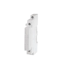 Tense CA1GS11 Yardımcı Kontak 1NO + 1NC - 1