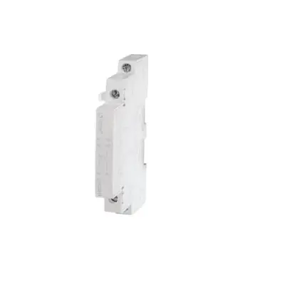 Tense CA1GS11 Yardımcı Kontak 1NO + 1NC - 1