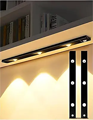 Cata CT-2464 Cata Bella Slim Cabinet Şarjlı Sensörlü - 1