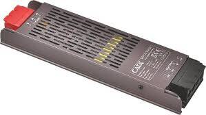 Cata CT-2578 30 Amper 360W Gold Şerit Led Trafosu - 1