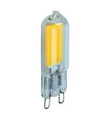 Cata CT-4222 7w G-9 Cob Ledli Ampul 3200K Sarı - 1