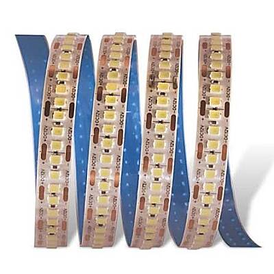 Cata CT-4538 240 Ledli 4000K İç Mekan Şerit Led 5 Metre - 1