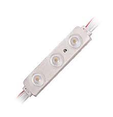 Cata CT-4592 Kristal Led Modul 12v 3200K 20 Adet - 1
