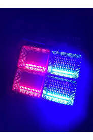 CATA CT-4698 TAŞINABİLİR ŞARJLI SOLAR PROJEKTÖR - 4