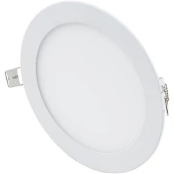 CATA CT-5144 3w Slim Led Panel Beyaz - CATA