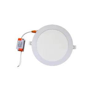 CATA CT-5145 6w Slim Led Panel Beyaz - 2