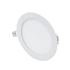 CATA CT-5147 12w Slim Led Panel Günışığı 3200K - Cata