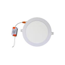 CATA CT-5148 15w Slim Led Panel Beyaz - 2