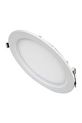 Cata CT-5188 25W Panel Led Günışığı - Cata