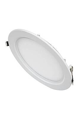 Cata CT-5188 25W Panel Led Günışığı - 1