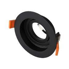 CATA CT-5224 PARS SİYAH ARMATÜR - 1