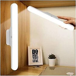 Cata CT-5249 Martı led Aplik Cabinet - Cata