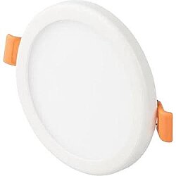 Cata CT-5648 Plus Led Panel 20W Beyaz - Cata