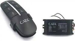 Cata CT-9151 Aydınlatma Kumandası 6 Lü - 1