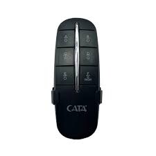 Cata CT-9154 Aydınlatma Kumandası 4 Lü - 2