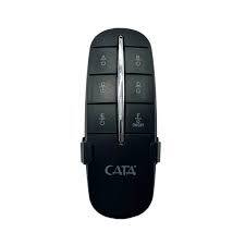 Cata CT-9154 Aydınlatma Kumandası 4 Lü - 2