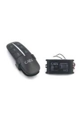 Cata CT-9154 Aydınlatma Kumandası 4 Lü - 1