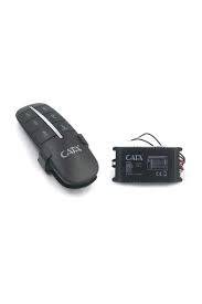 Cata CT-9154 Aydınlatma Kumandası 4 Lü - 1