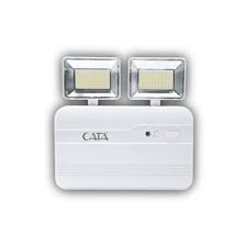 Cata CT-9172 2x10 Acil Aydınlatma Armatürü - 2