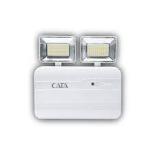 Cata CT-9172 2x10 Acil Aydınlatma Armatürü - 2