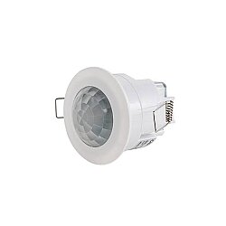Cata CT-9242 Sıvaaltı Sensör - Cata