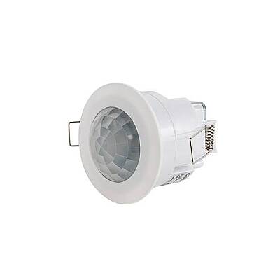 Cata CT-9242 Sıvaaltı Sensör - 1