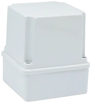 Çetinkaya ÇP 1060 100x100x120 Buat IP54 Düz Yüzeyli - 1