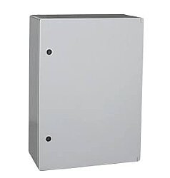Çetinkaya ÇP 5006 50X70X245,5Pvc Pano Taban Saçlı - Çetinkaya Pano
