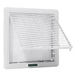 Çetinkaya Pano V02 325 003 325x325 FİLTRELİ GRİ MENFEZ IP 54 - Çetinkaya Pano 