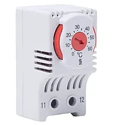 Çetinkaya Pano V10 02K 001 ISITICI TERMOSTAT - Çetinkaya Pano 
