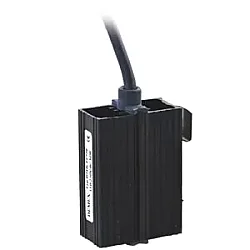 Çetinkaya Pano V11 015 001 15 W PANO ISITICISI 110-250V AC/DC - Çetinkaya Pano 