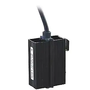 Çetinkaya Pano V11 015 001 15 W PANO ISITICISI 110-250V AC/DC - 1