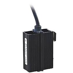 Çetinkaya Pano V11 025 001 25 W PANO ISITICISI 110-250V AC/DC - Çetinkaya Pano 